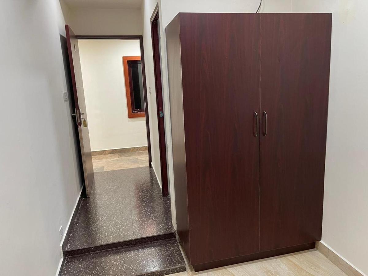 Bassac Residency Otel Changanācheri Dış mekan fotoğraf