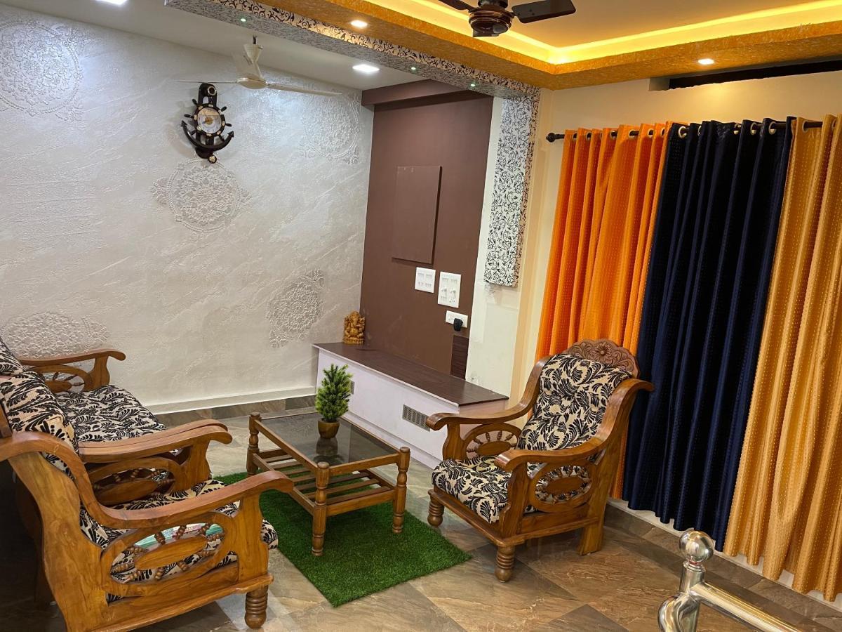 Bassac Residency Otel Changanācheri Dış mekan fotoğraf